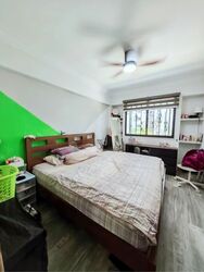 Blk 176C Edgefield Plains (Punggol), HDB 4 Rooms #598688771